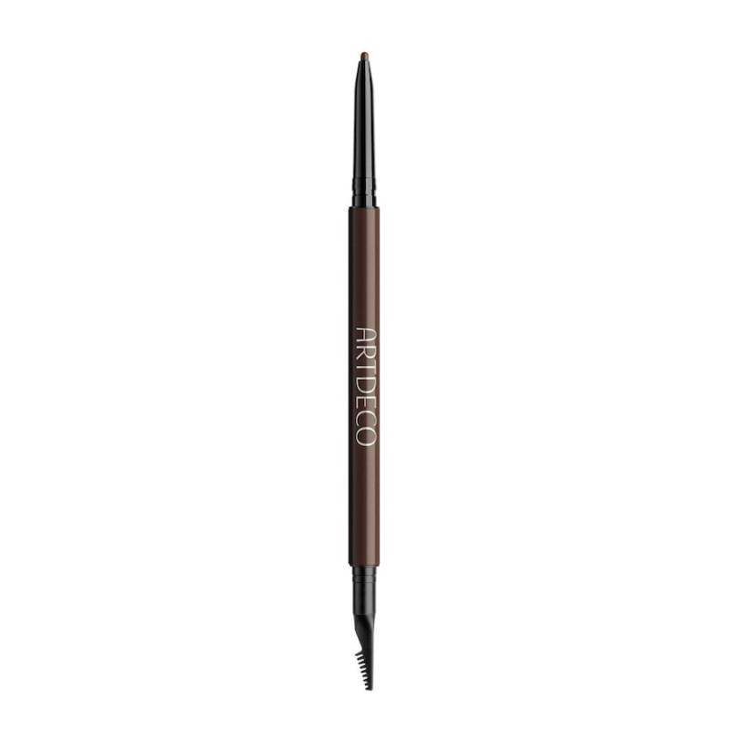 ARTDECO  ARTDECO Ultra Fine Brow Liner augenbrauenstift 0.9 g von Artdeco