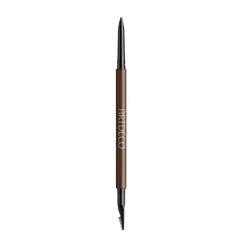 ARTDECO  ARTDECO Ultra Fine Brow Liner augenbrauenstift 0.09 g von Artdeco