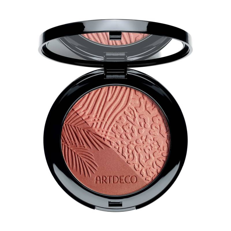 Artdeco Blush Couture Blush 1ST von Artdeco