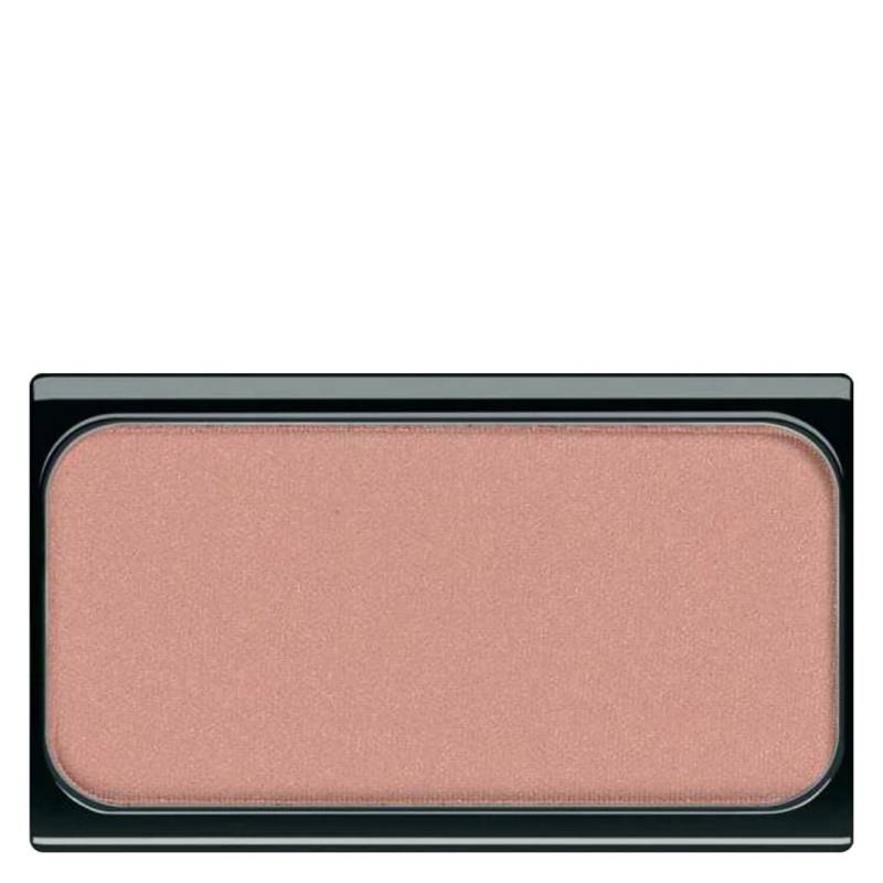 Artdeco Blusher - Beige Rose Blush 18 von Artdeco