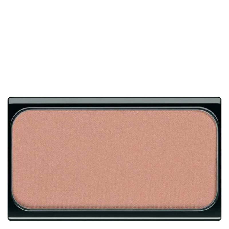 Artdeco Blusher - Brown Orange Blush 13 von Artdeco