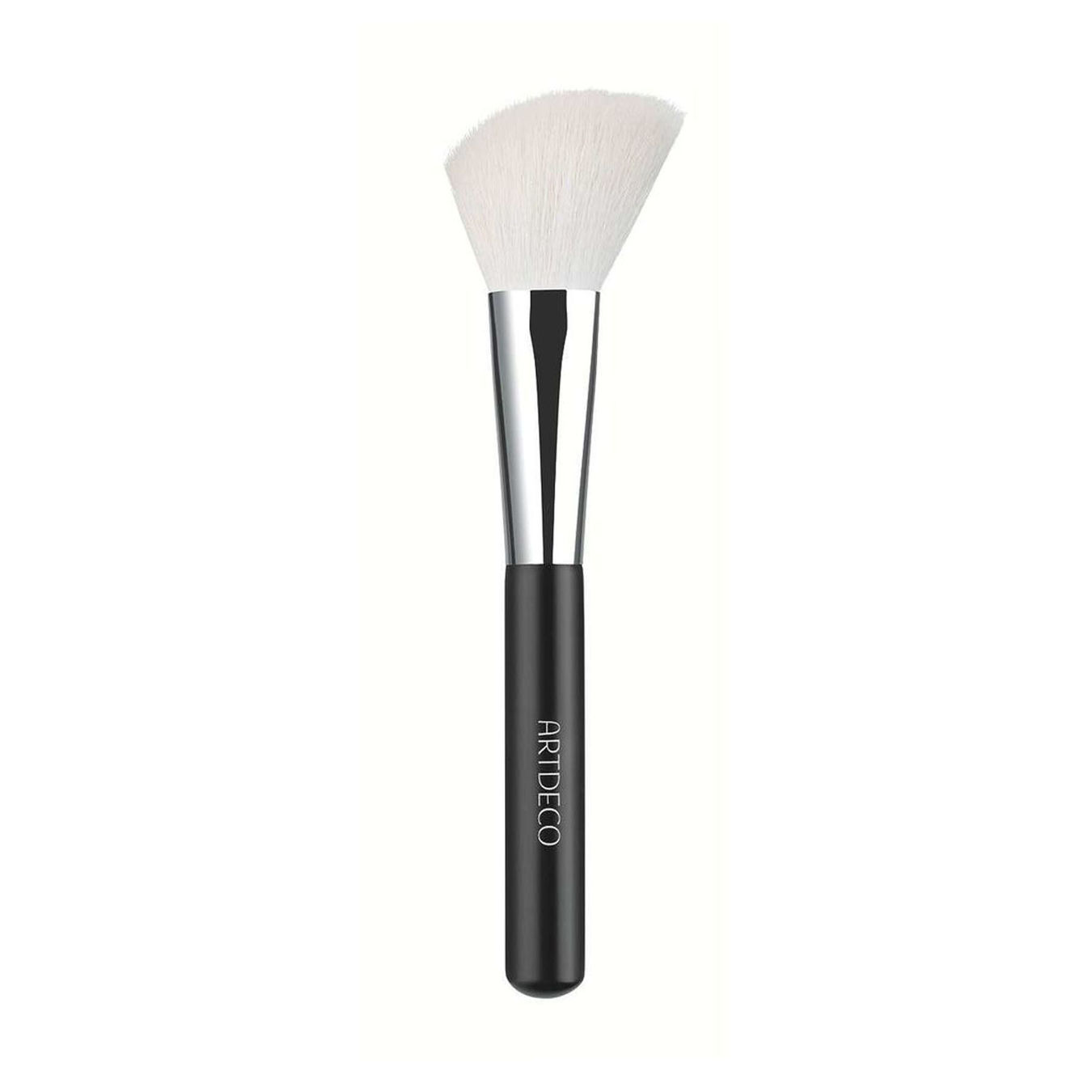 Artdeco Blusher Brush Premium Quality 1ST von Artdeco