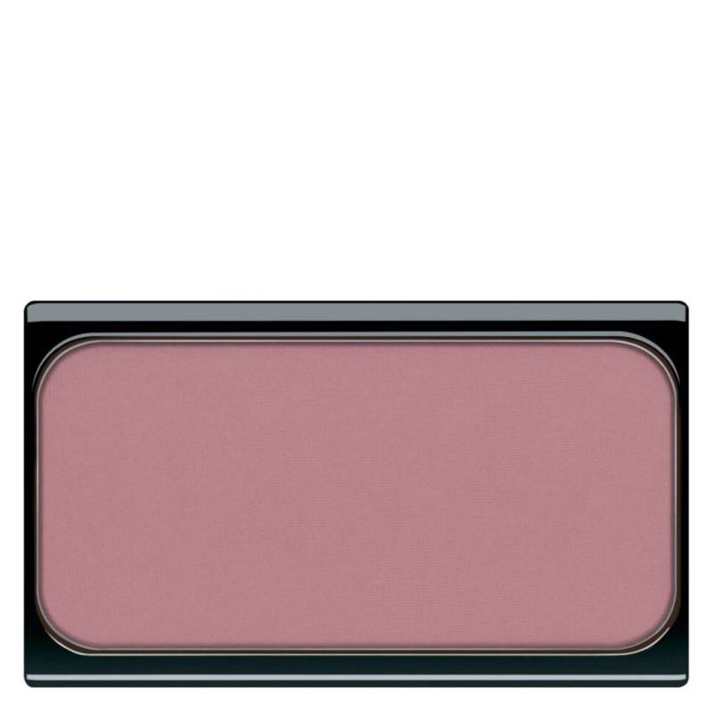 Artdeco Blusher - Crown Pink 40 von Artdeco