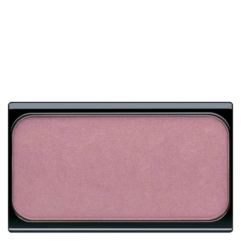 Artdeco Blusher - Deep Pink Blush 23 von Artdeco