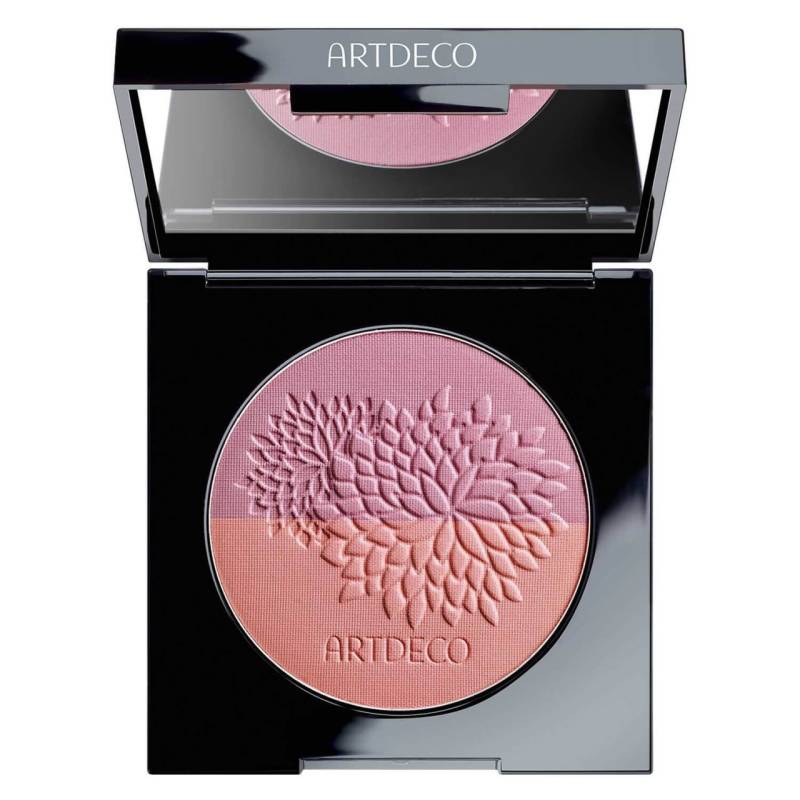 Artdeco Blusher - Garden Of Illusion Blush Couture von Artdeco