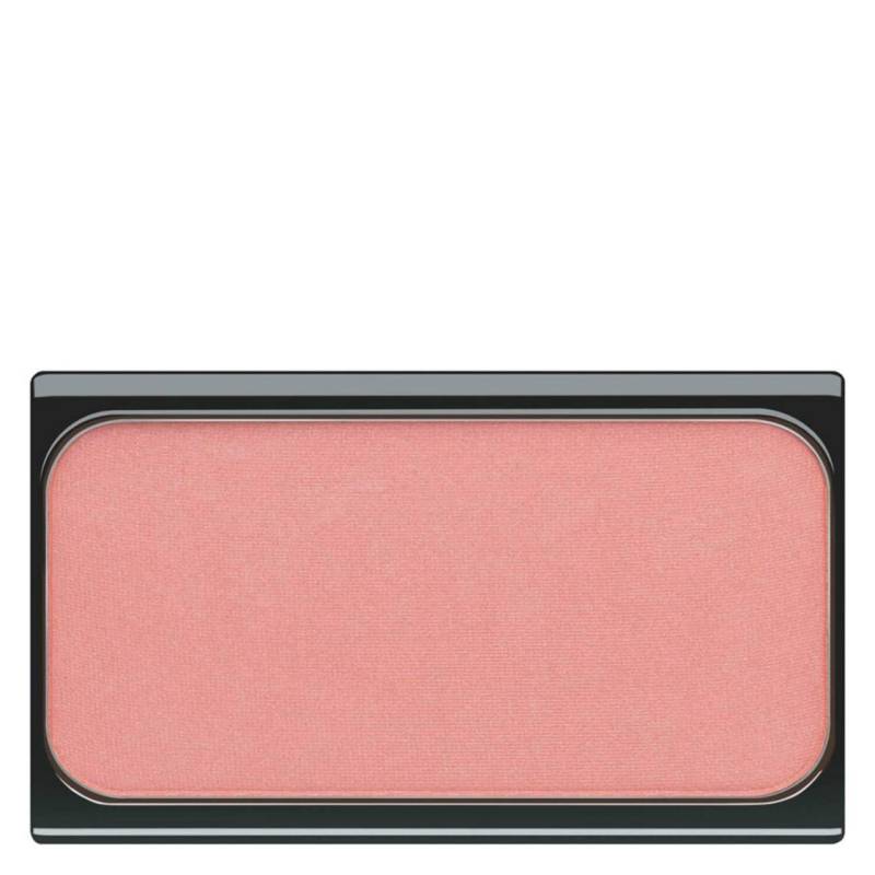 Artdeco Blusher - Gentle Touch 10 von Artdeco