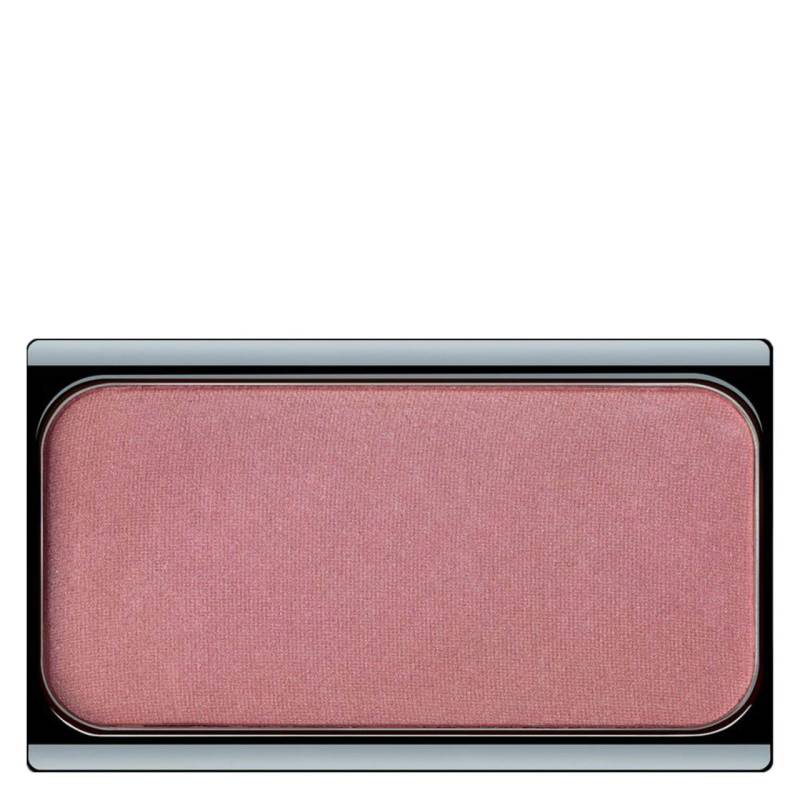 Artdeco Blusher - Holiday Flirt 28A von Artdeco