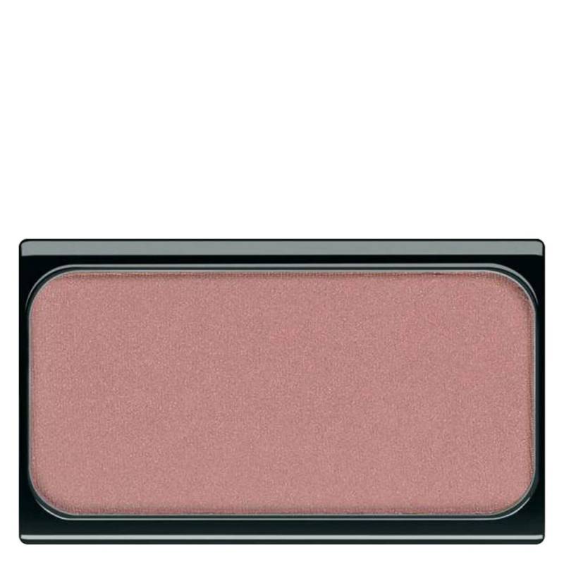 Artdeco Blusher - Oriental Red Blush 35 von Artdeco