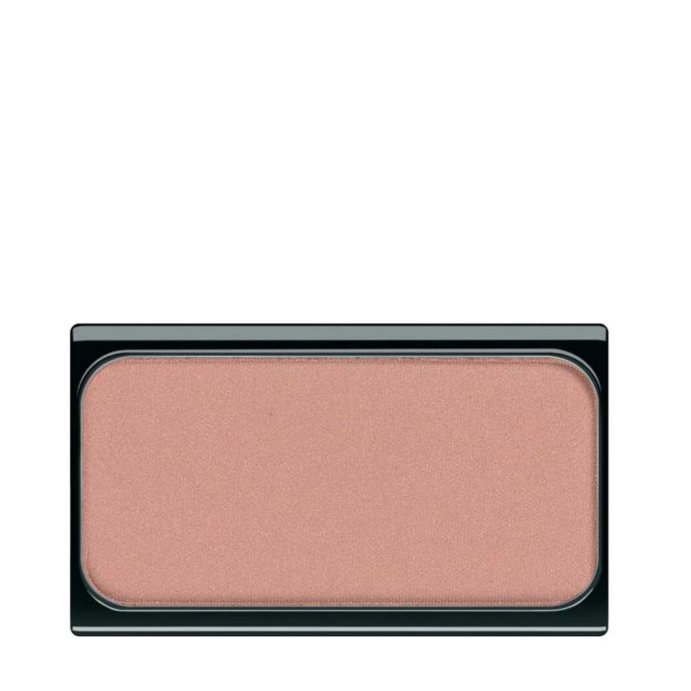 Artdeco Blusher Rouge 1ST von Artdeco