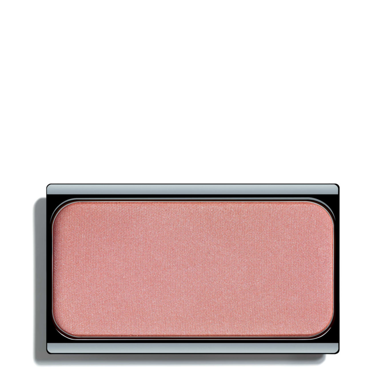 Artdeco Blusher Rouge 1ST von Artdeco