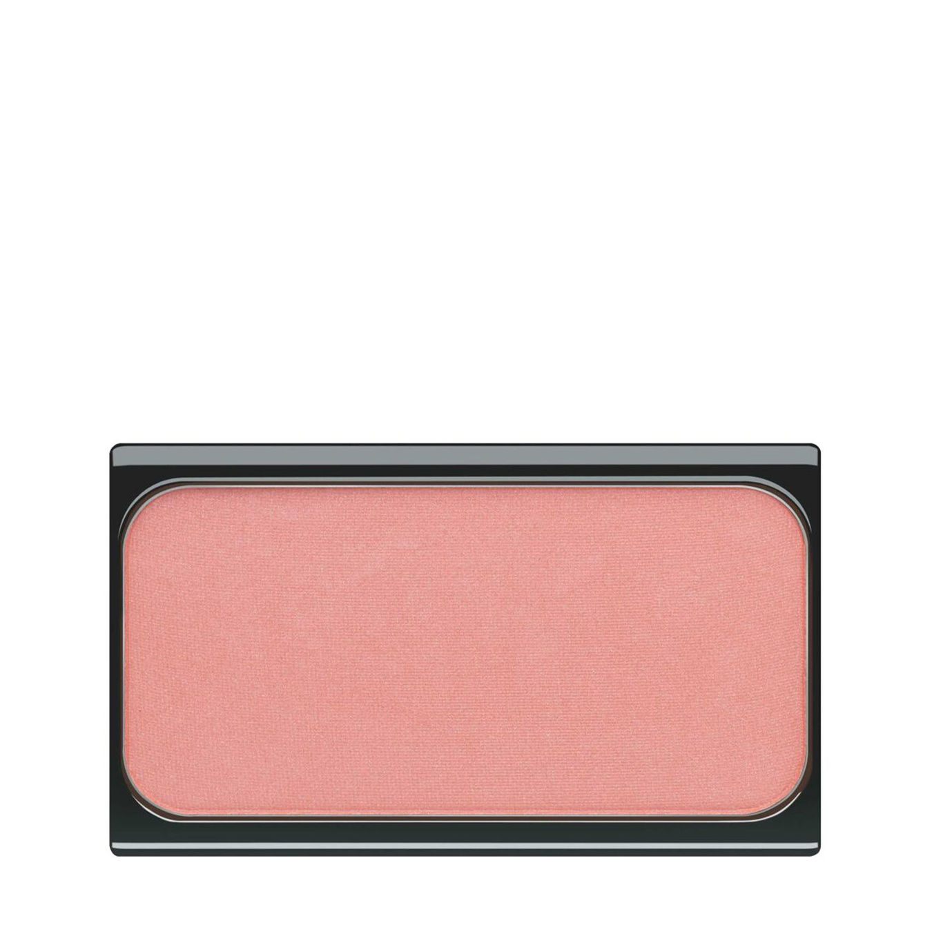 Artdeco Blusher Rouge 1ST von Artdeco