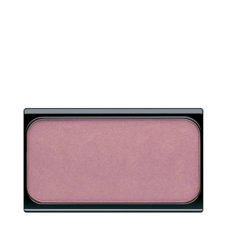 Artdeco Blusher Rouge 1ST von Artdeco