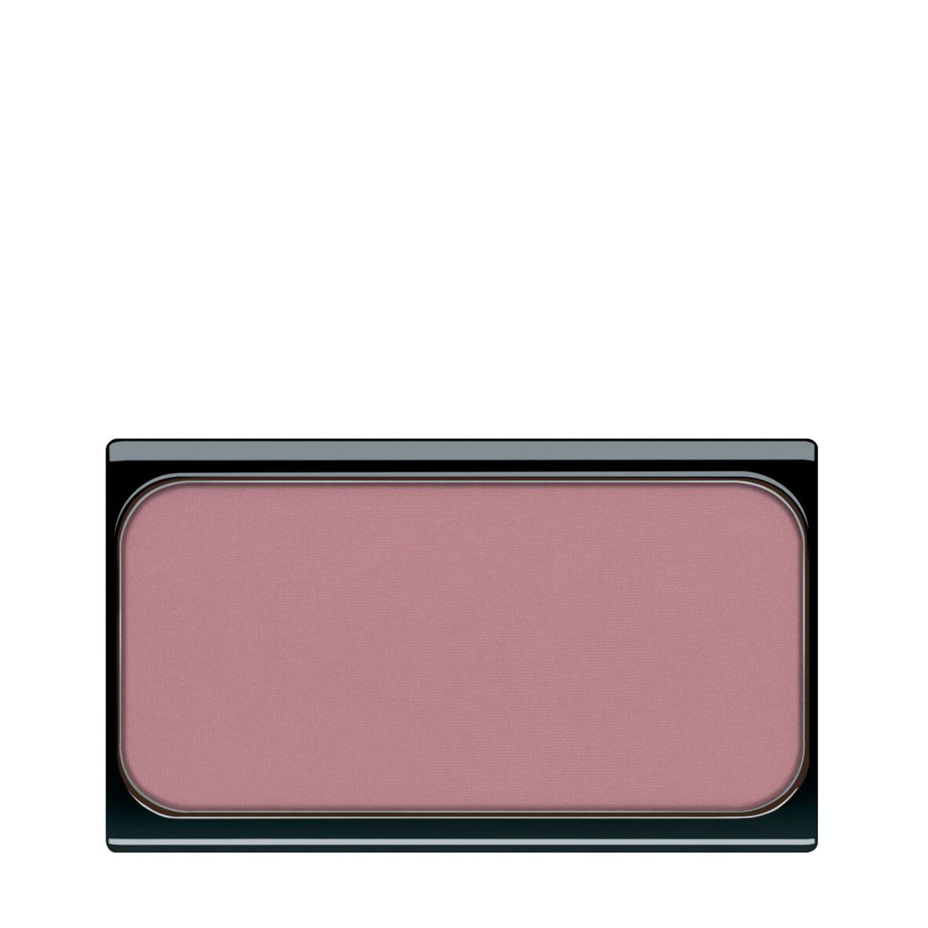 Artdeco Blusher Rouge 1ST von Artdeco