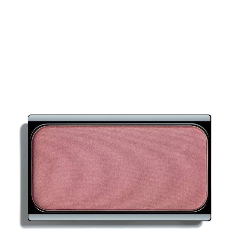 Artdeco Blusher Rouge 1ST von Artdeco