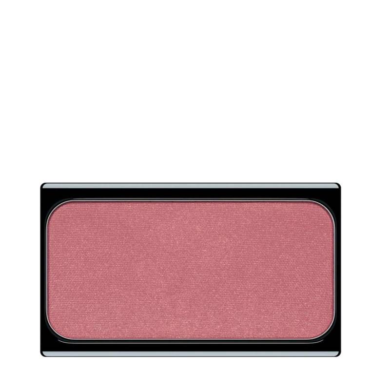 Artdeco Blusher Rouge 1ST von Artdeco