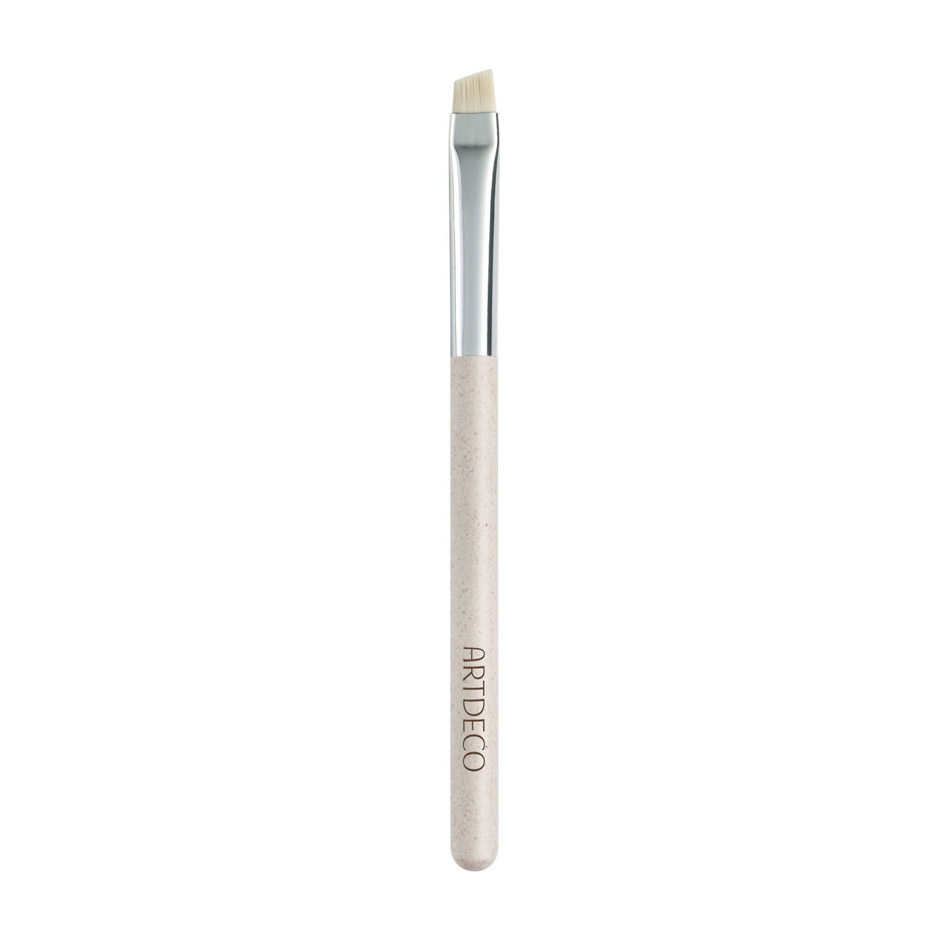 Artdeco Brow Defining Brush 1ST von Artdeco