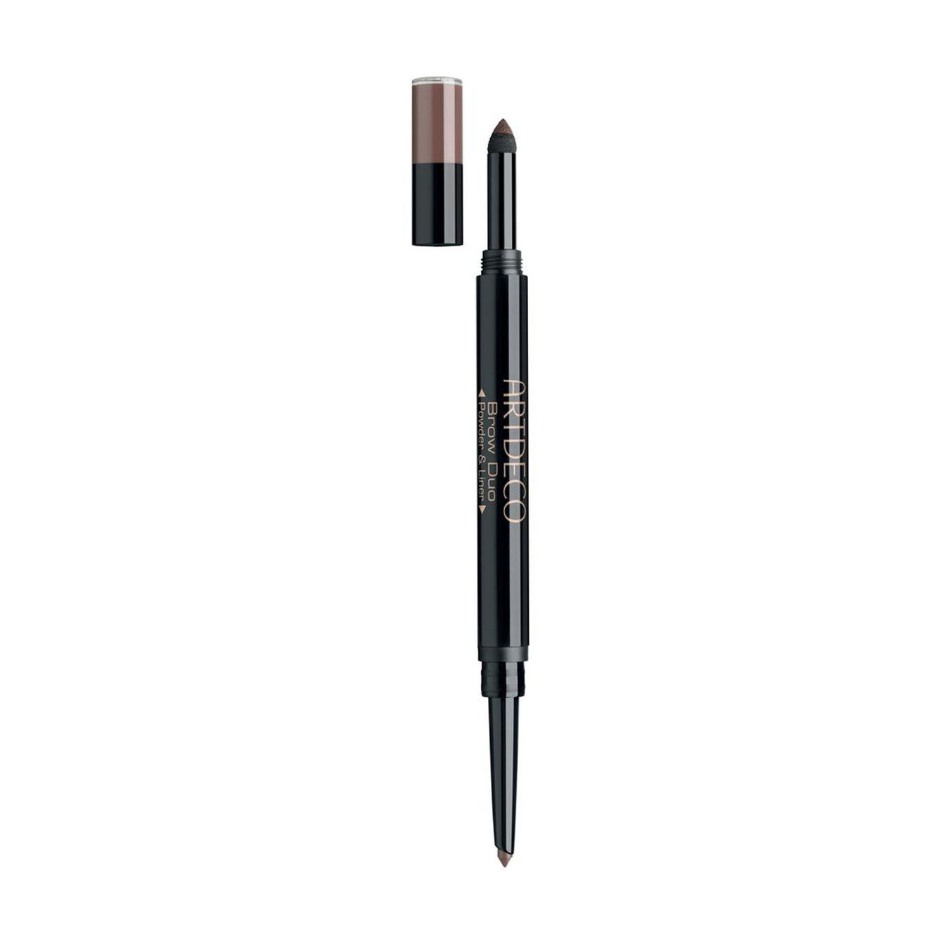 Artdeco Brow Duo Powder & Liner 1ST von Artdeco