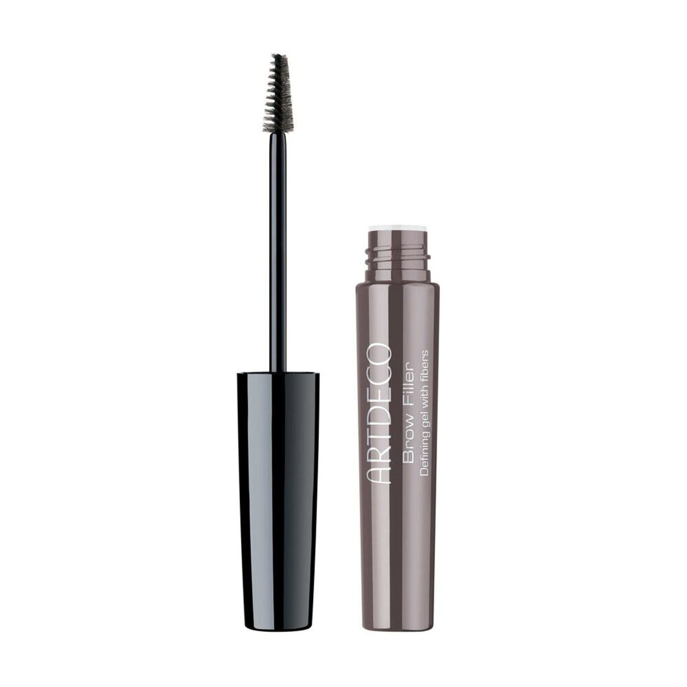 Artdeco Brow Filler Augenbrauen-Mascara 1ST von Artdeco