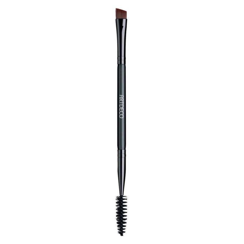 Artdeco Brows - 2 in 1 Brow Perfector von Artdeco