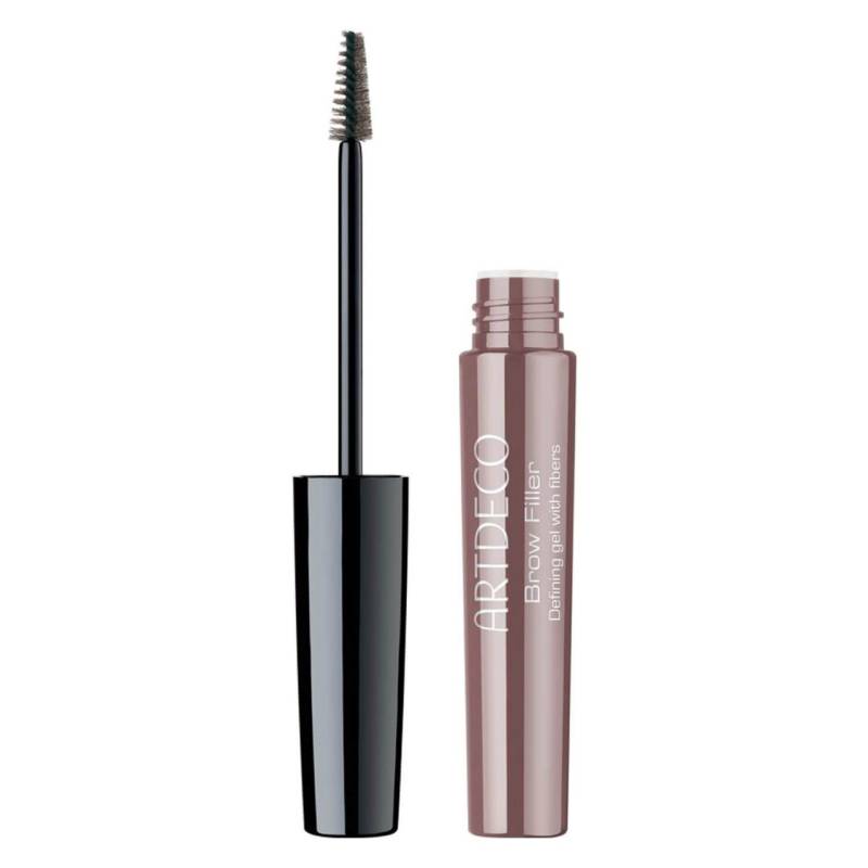 Artdeco Brows - Brow Filler Light Brown 2 von Artdeco