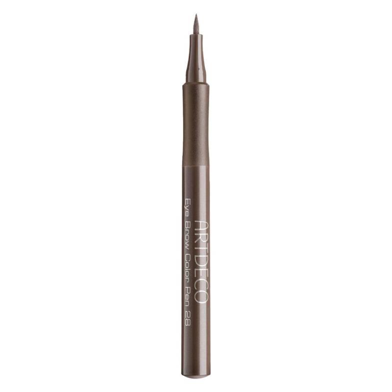 Artdeco Brows - Eye Brow Color Pen Light Blonde 28 von Artdeco