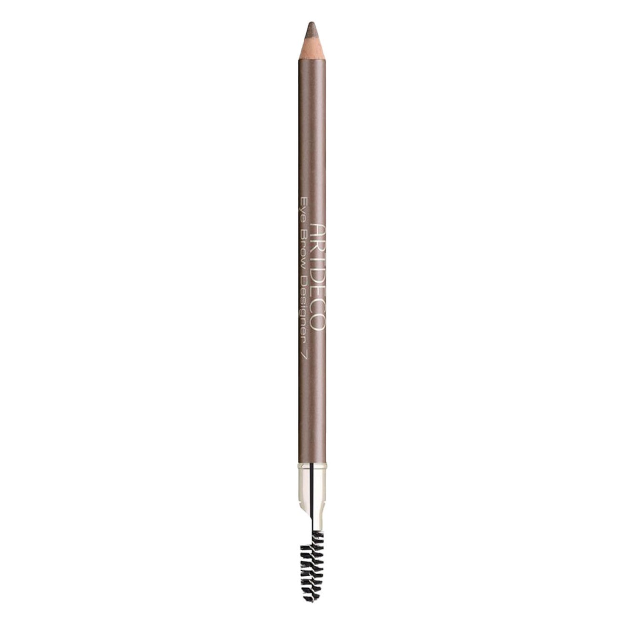 Artdeco Brows - Eye Brow Designer Light 7 von Artdeco