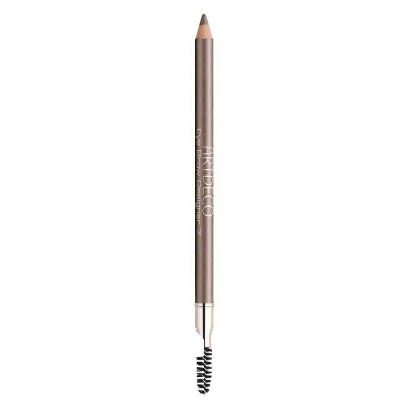 Artdeco Brows - Eye Brow Designer Light 7 von Artdeco