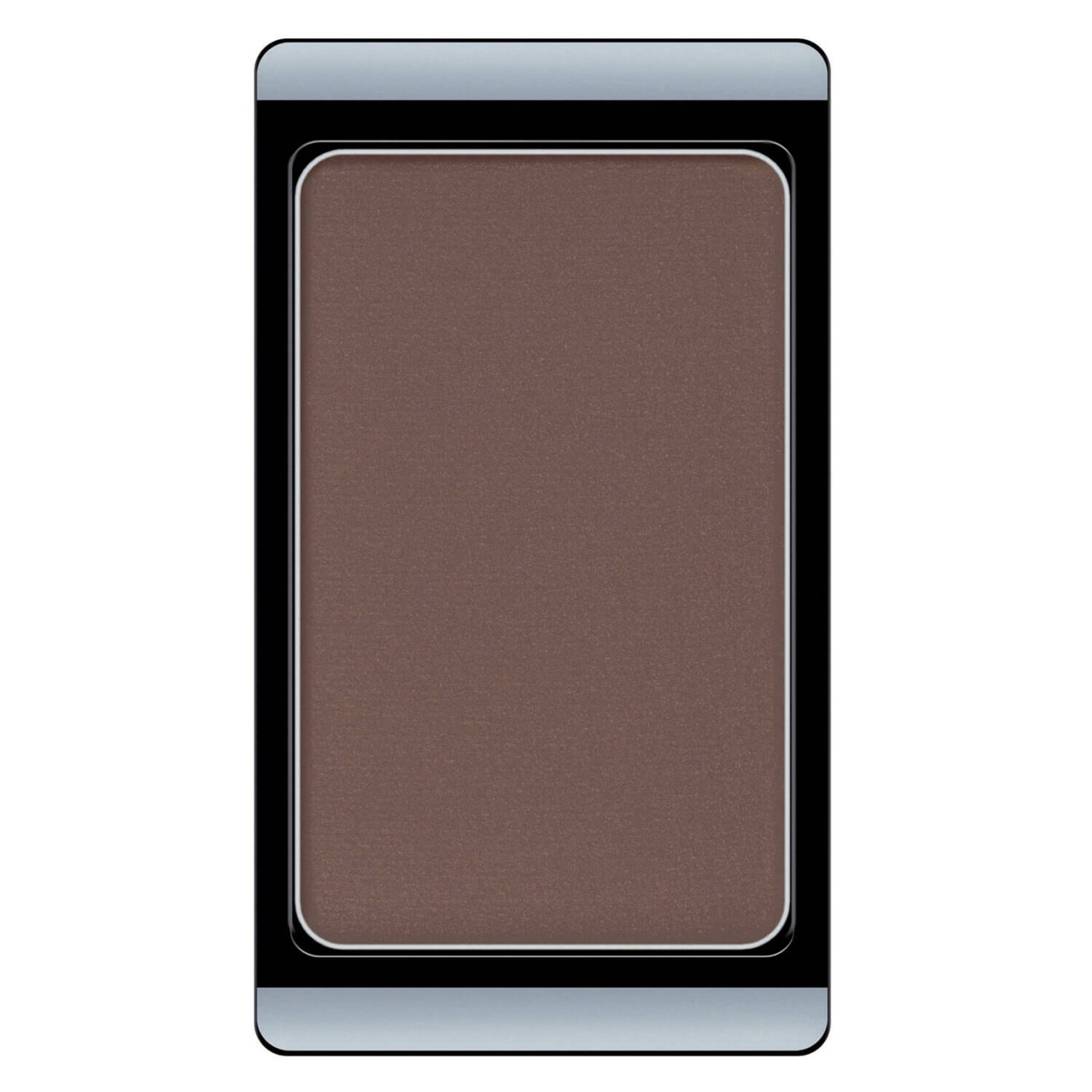 Artdeco Brows - Eye Brow Powder Brownie 15 von Artdeco