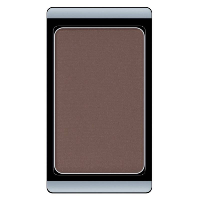 Artdeco Brows - Eye Brow Powder Brownie 15 von Artdeco