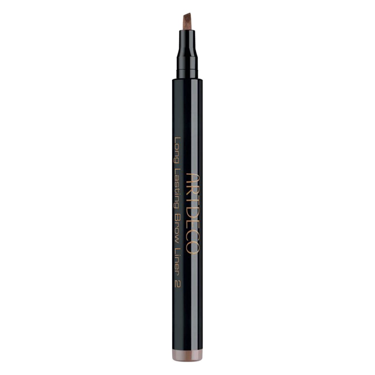 Artdeco Brows - Long Lasting Brow Liner Malt 2 von Artdeco