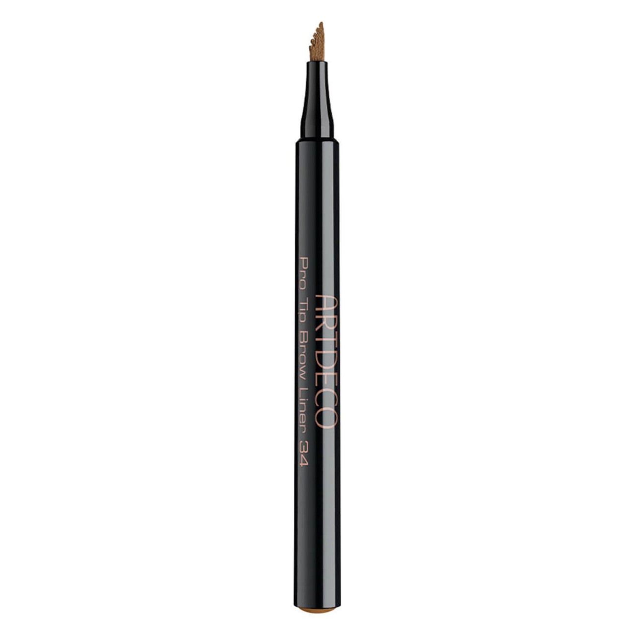 Artdeco Brows - Pro Tip Brow Liner Blonde Tip 34 von Artdeco