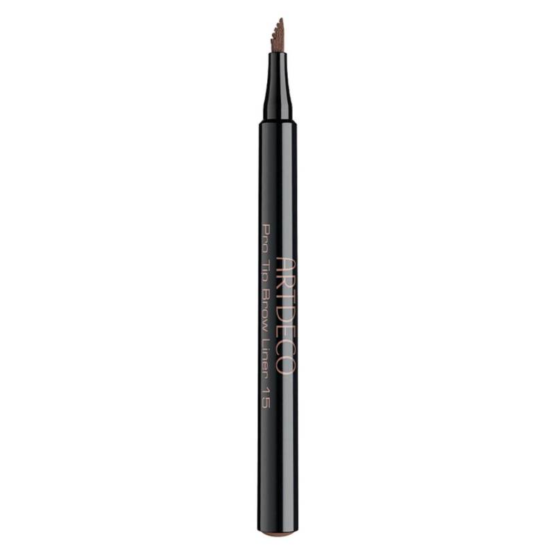 Artdeco Brows - Pro Tip Brow Liner Brown Tip 15 von Artdeco