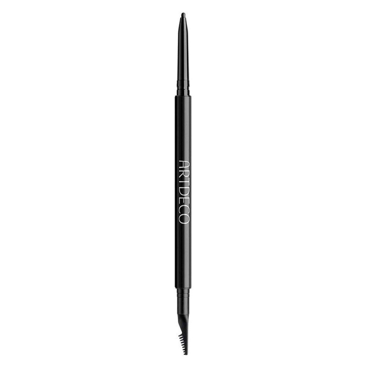 Artdeco Brows - Ultra Fine Brow Liner Coal 11 von Artdeco