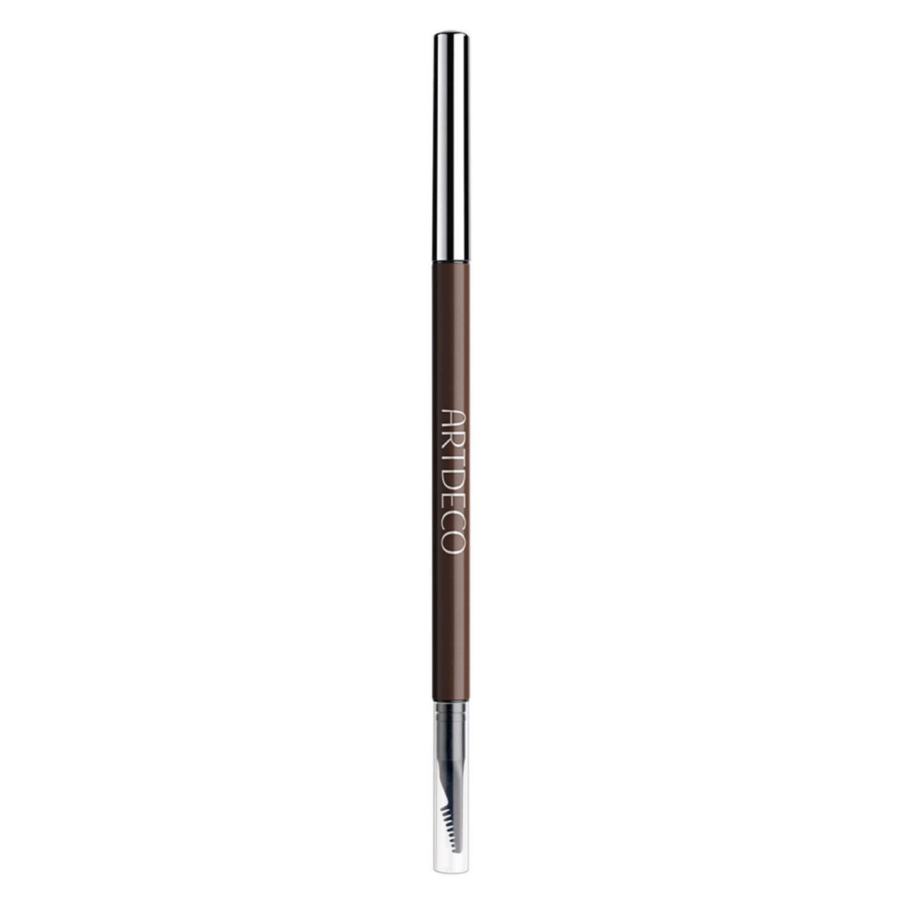 Artdeco Brows - Ultra Fine Brow Liner Deep Brunette 12 von Artdeco