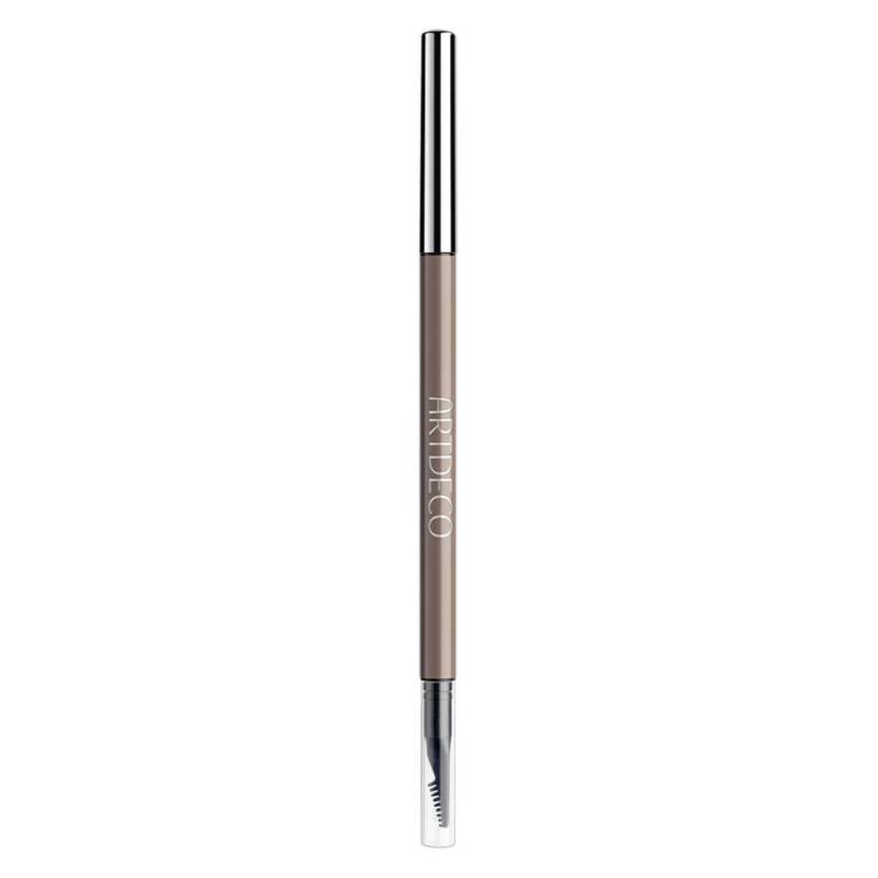 Artdeco Brows - Ultra Fine Brow Liner Soft Driftwood 25 von Artdeco