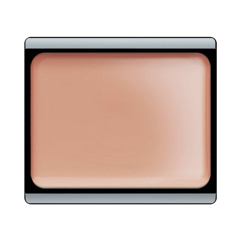 ARTDECO Make-up Specials 2019 ARTDECO Make-up Specials 2019 Camouflage Cream abdeckcreme 4.5 g von Artdeco