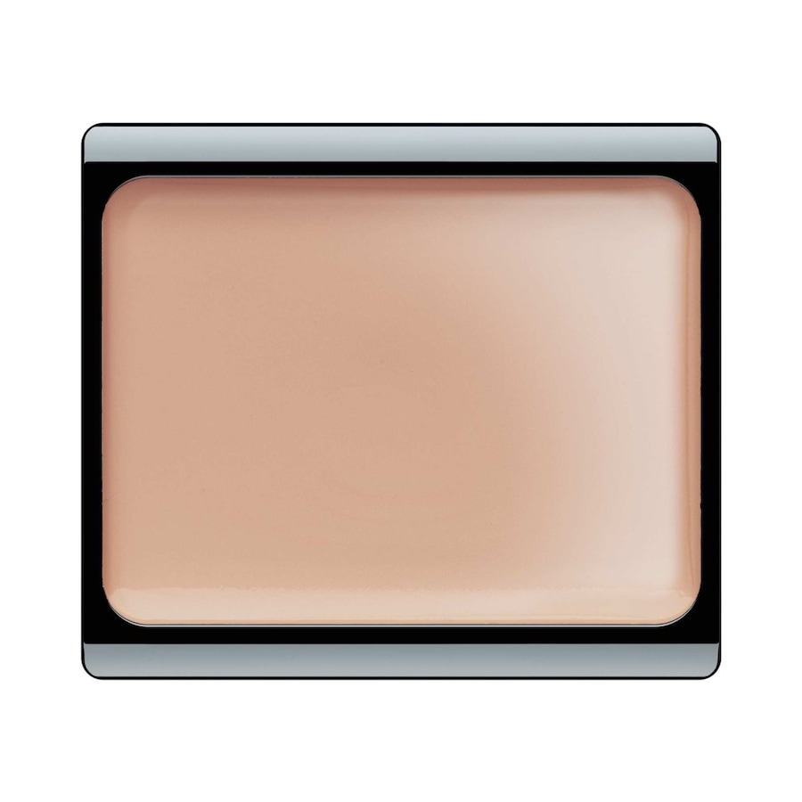 ARTDECO Make-up Specials 2019 ARTDECO Make-up Specials 2019 Camouflage Cream abdeckcreme 4.5 g ARTDECO Make-up Specials 2019 ARTDECO Make-up Specials 2019 Camouflage Cream abdeckcreme 4.5 g von Artdeco