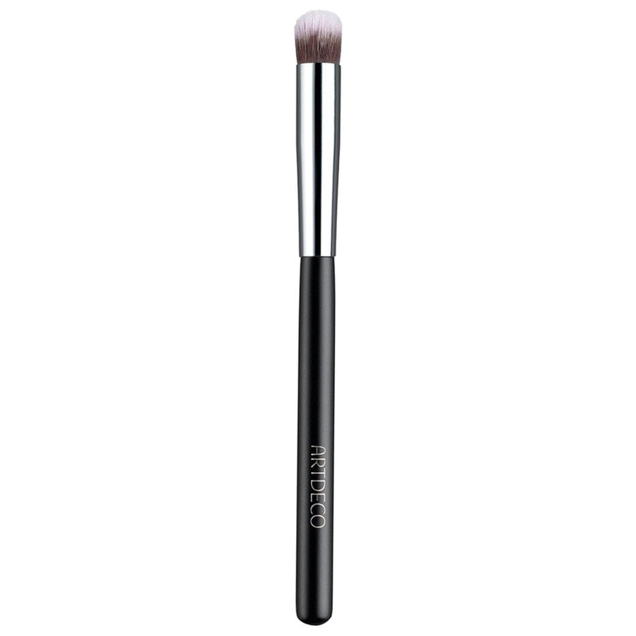 ARTDECO Get The Perfect Teint ARTDECO Get The Perfect Teint Concealer & Camouflage Brush concealerpinsel 1.0 pieces von Artdeco