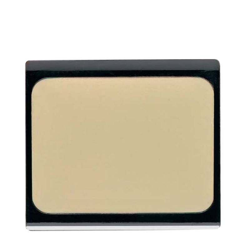 Artdeco Camouflage Cream Make-up 1ST von Artdeco