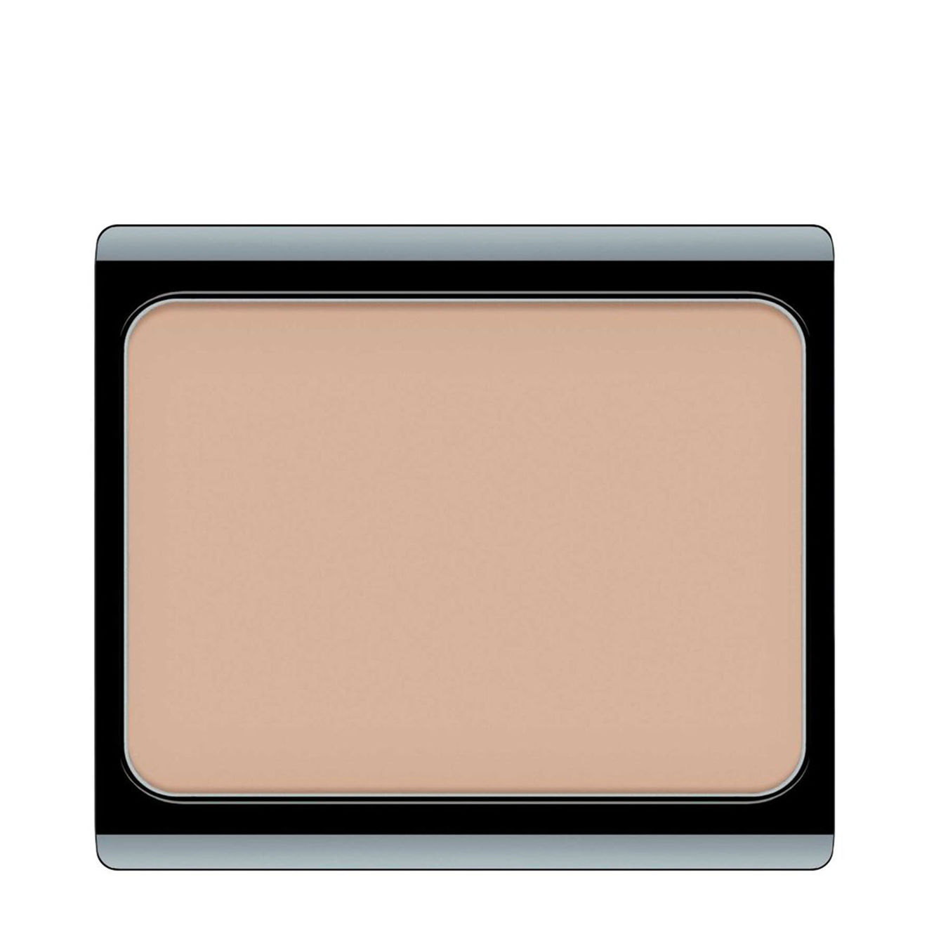 Artdeco Camouflage Cream Make-up 1ST von Artdeco