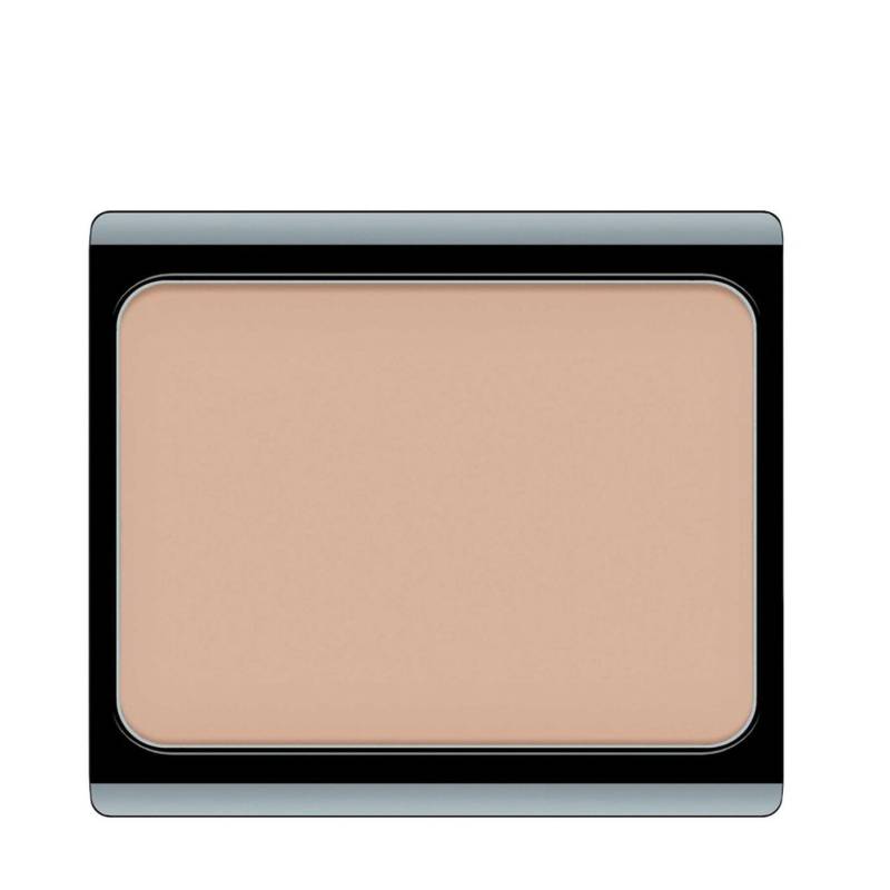 Artdeco Camouflage Cream Make-up 1ST von Artdeco