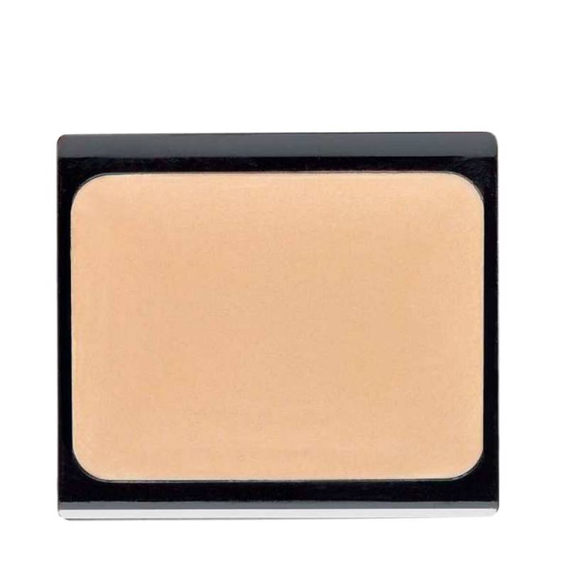 Artdeco Camouflage Cream Make-up 1ST von Artdeco