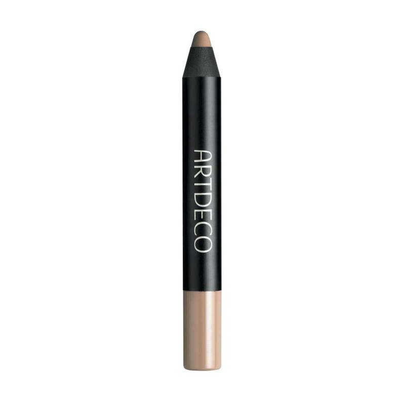 Artdeco Camouflage Stick Concealer 1ST von Artdeco