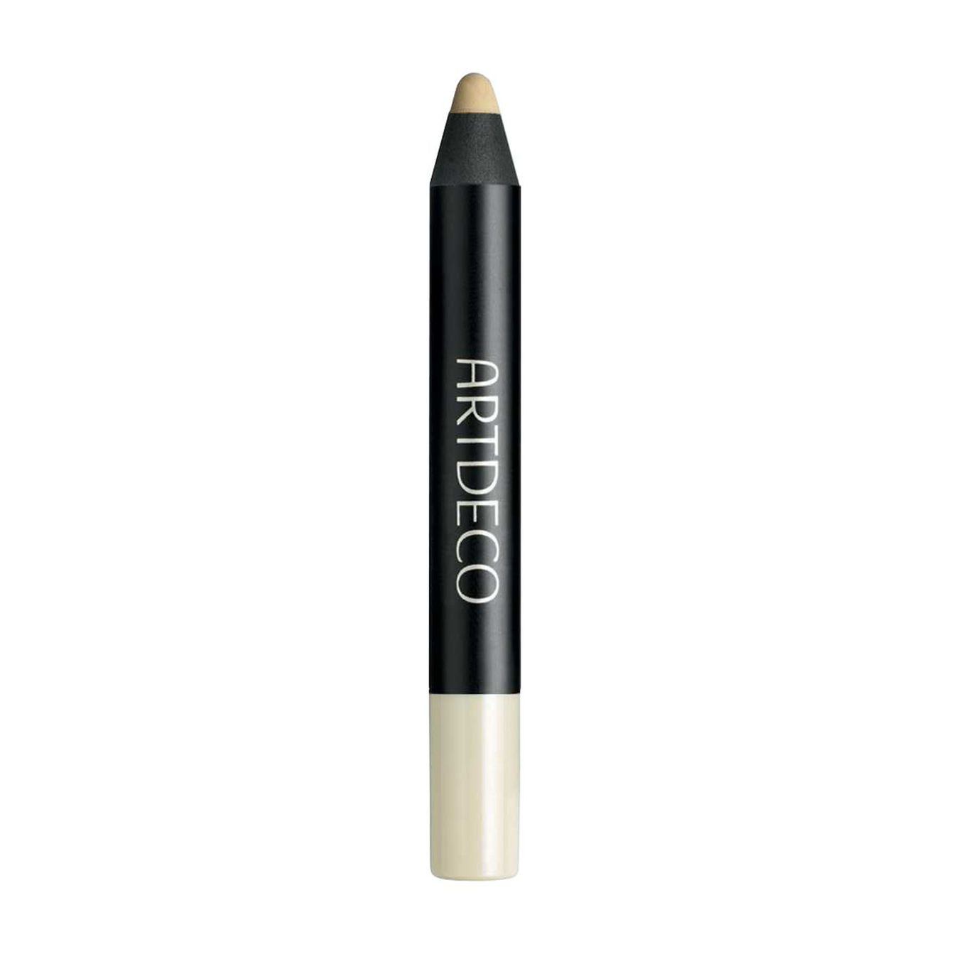 Artdeco Camouflage Stick Concealer 1ST von Artdeco