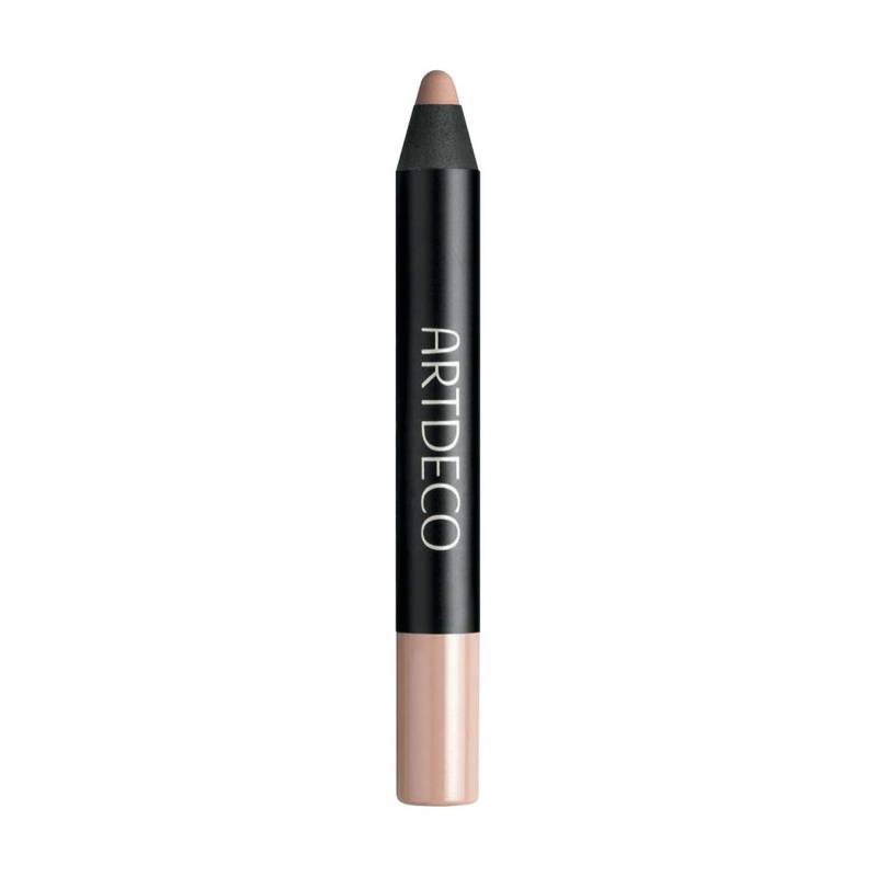 Artdeco Camouflage Stick Concealer 1ST von Artdeco