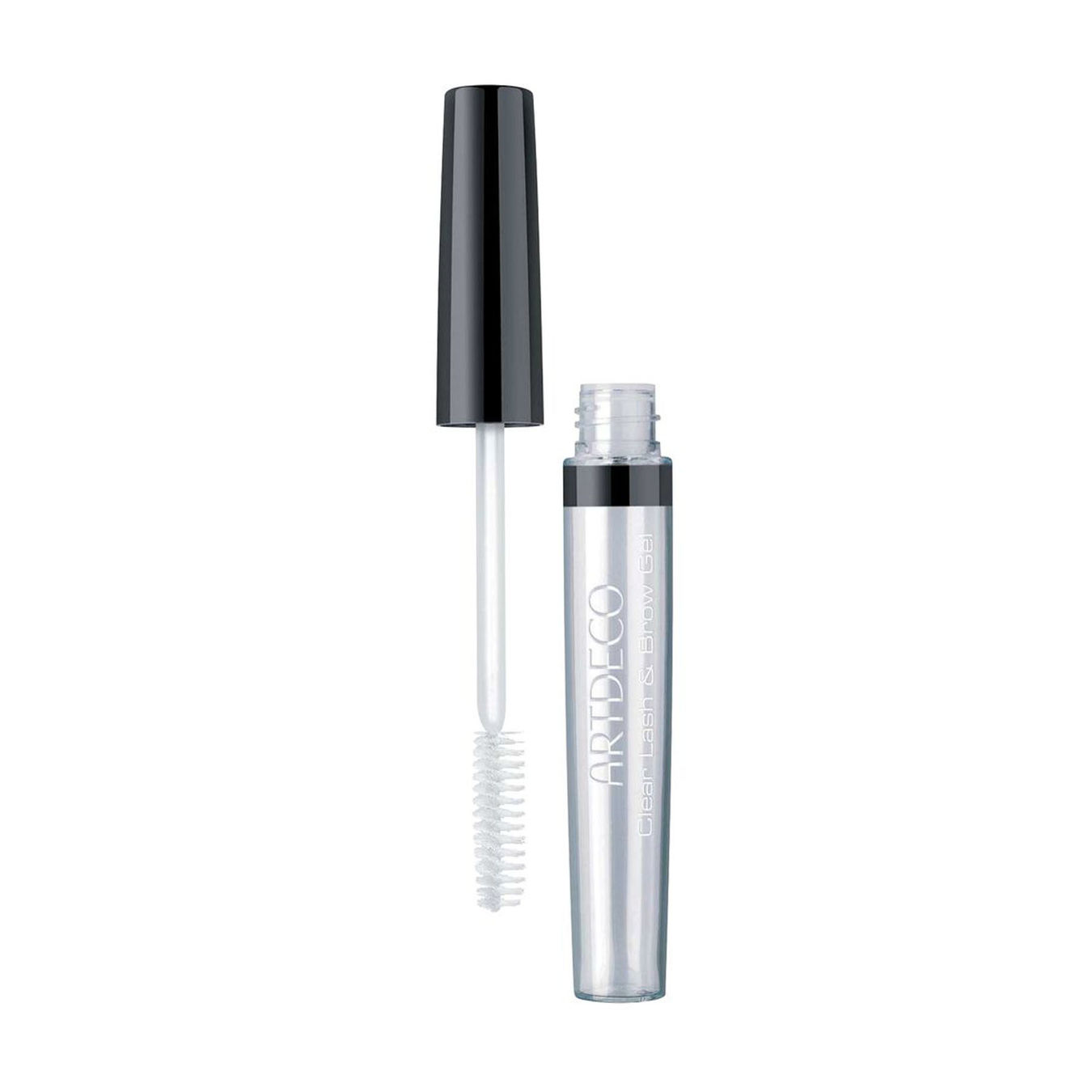 Artdeco Clear Lash & Brow Gel 1ST von Artdeco