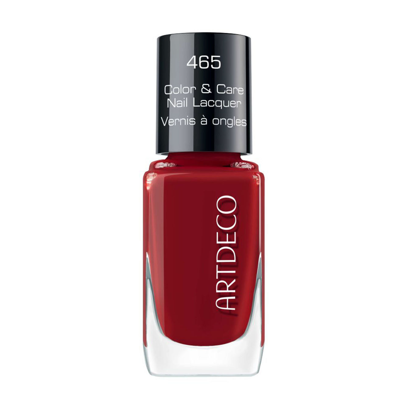 Artdeco Color & Care Nail Lacquer 1ST von Artdeco