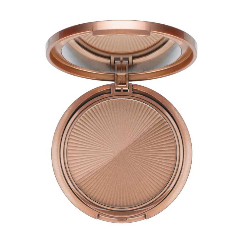 Artdeco Compact Long Lasting Bronzing Powder 1ST von Artdeco