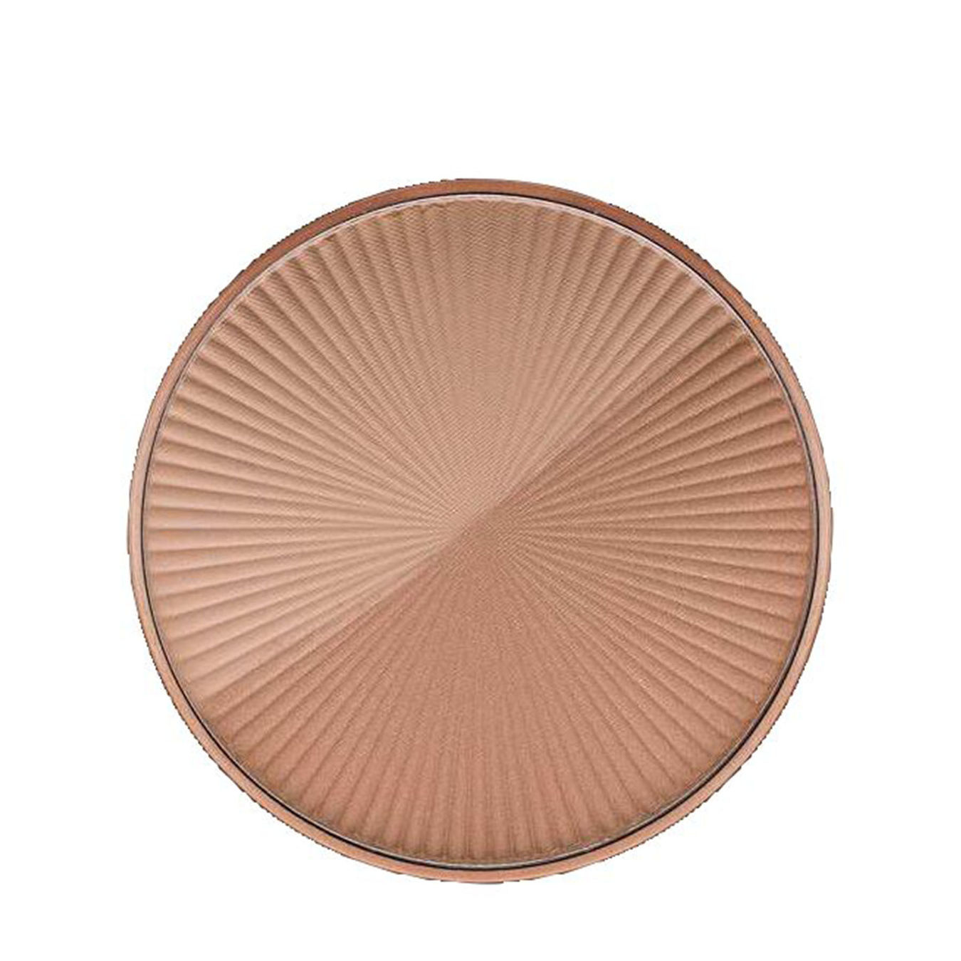 Artdeco Compact Long Lasting Bronzing Powder Refill 1ST von Artdeco