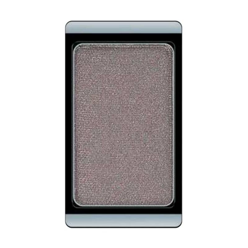 Artdeco Duochrome Eyeshadow 1ST von Artdeco